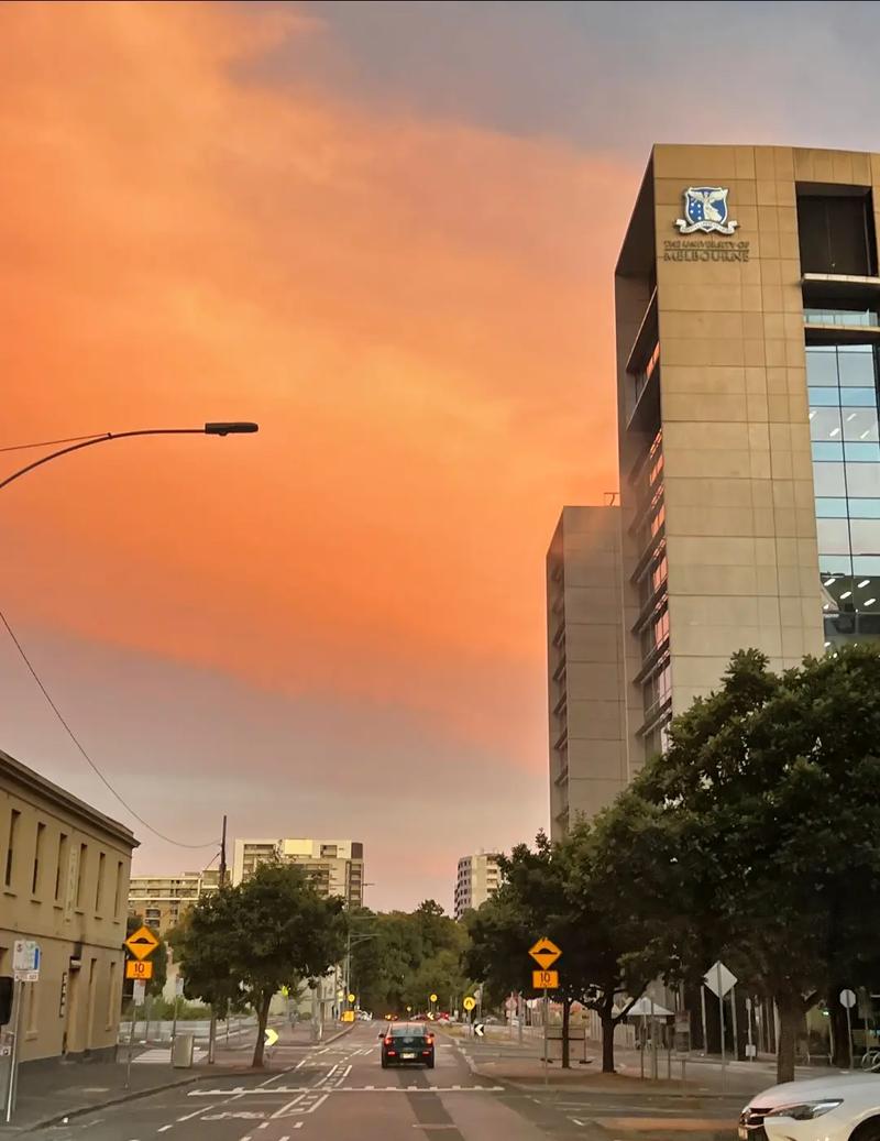 卡内基梅隆大学